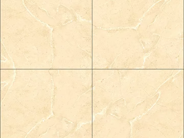 Plain Tile Ultraman Beige texture (ID:ffagg34937)