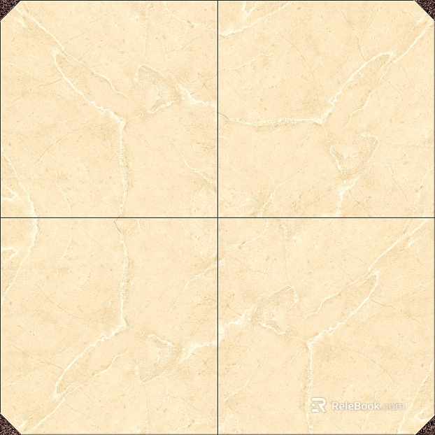 Plain Tile Ultraman Beige texture