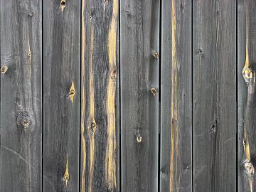 Wooden panel texture (ID:ffajf9943)