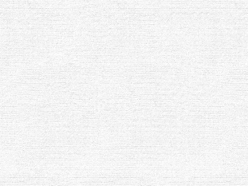 White plain-textured fabric wall decor (ID:ffaeh875494)