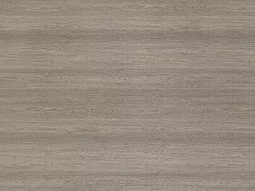 Wood grain texture (ID:ffaag32263)