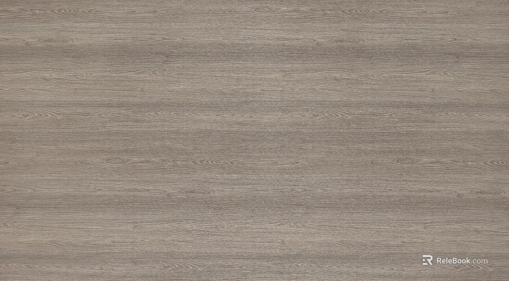 Wood grain texture