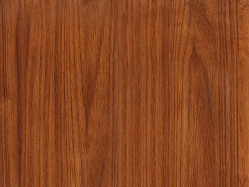 wood grain big fruit red sandalwood wood grain texture (ID:ffaeg11541)