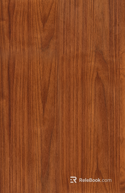 wood grain big fruit red sandalwood wood grain texture