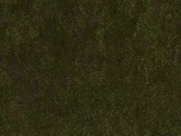 Turf texture (ID:ffacg83068)