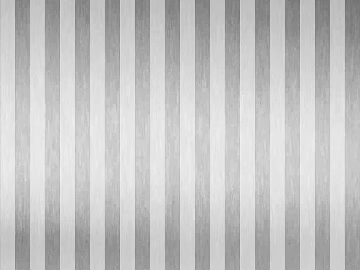striped wallpaper texture (ID:ffacg74915)