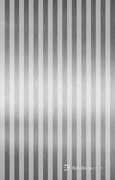 striped wallpaper texture