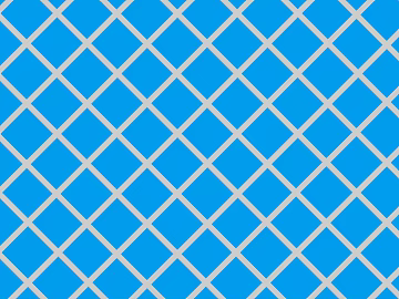 Blue gray diamond pattern wall wallpaper texture (ID:ffaeh818289)