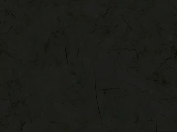 mesh pattern marble texture (ID:ffabg68326)