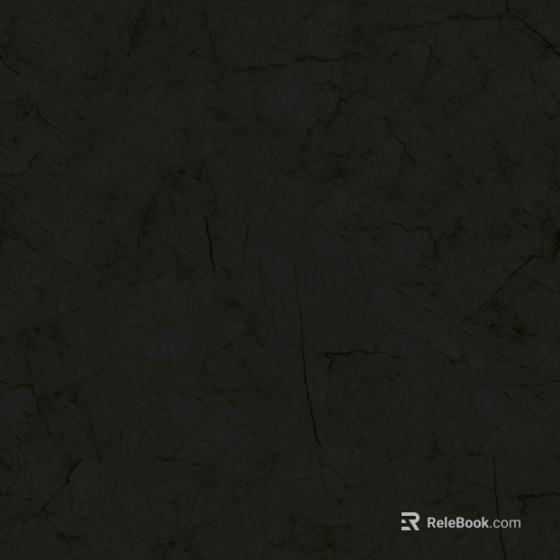 mesh pattern marble texture