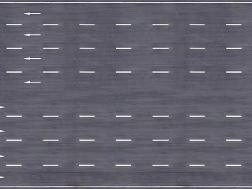 Highway texture (ID:ffaeg53519)