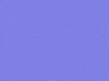 Normal Bump texture (ID:ffajg98560)