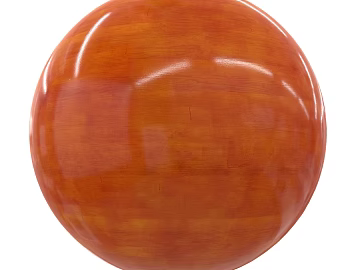 Wood Grain PBR texture (ID:ffach860944)