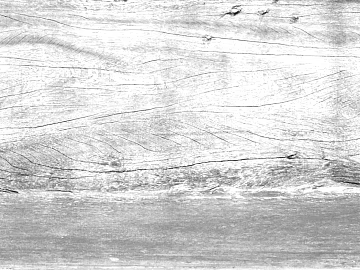 black and white old wood texture (ID:ffacg40346)