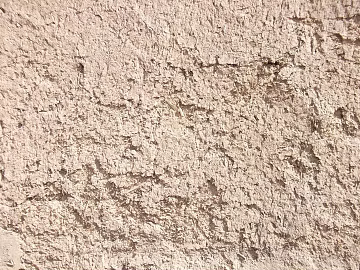 Mud wall texture (ID:ffaag88412)