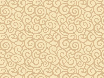 Pattern Cloth texture (ID:ffaag58200)