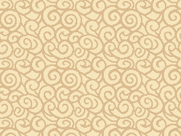 Pattern Cloth texture (ID:ffaag58200)