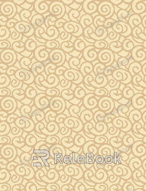 Pattern Cloth texture