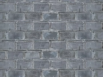 Brick wall texture (ID:ffacg94175)