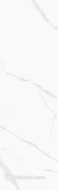 Shunhui Tile Marble Solid Color Marble Floor Tile texture
