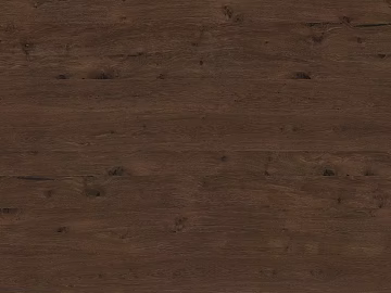 Wood grain texture (ID:ffacg93826)