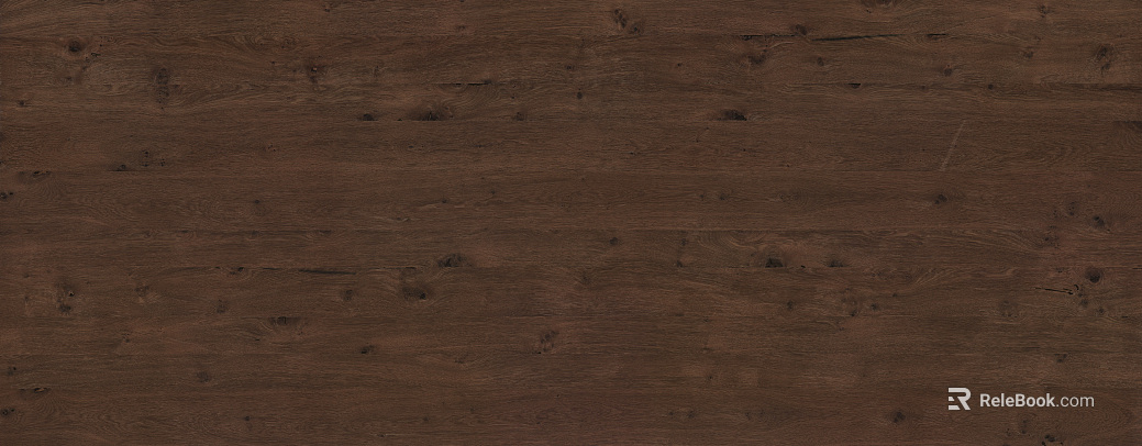Wood grain texture