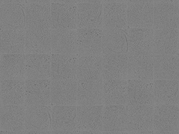 Black and White Bump texture (ID:ffajg21749)