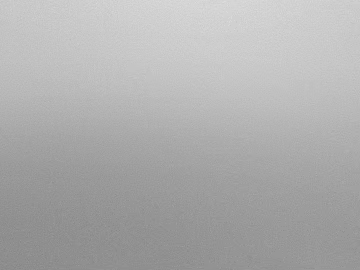 Frosted Glass texture (ID:ffach254390)