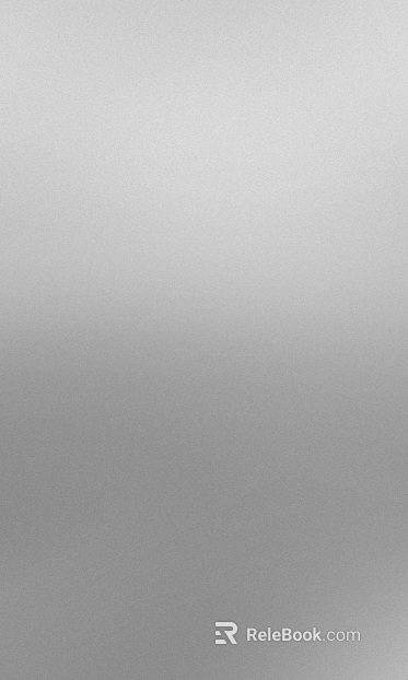 Frosted Glass texture