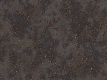 concrete seamless texture (ID:ffajg09843)