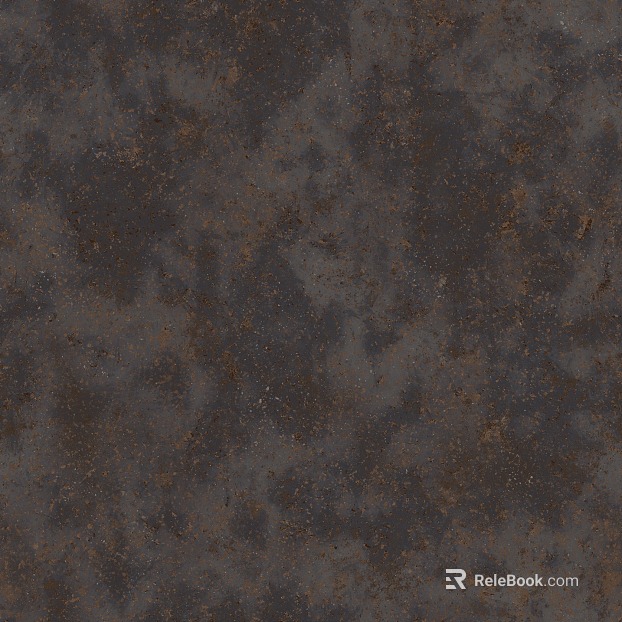concrete seamless texture