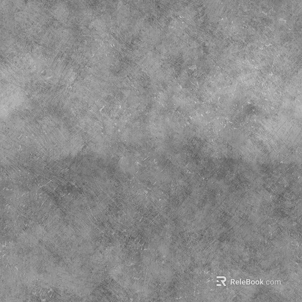 Highlight Mask texture