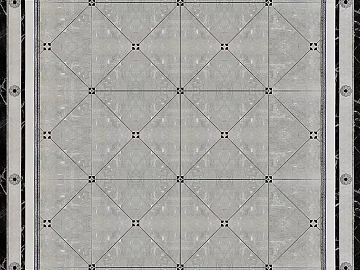 ground parquet gray stone parquet texture (ID:ffhje781)