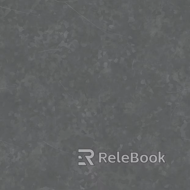 Mesh Marble Seamless texture