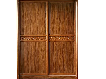 Retro Door texture (ID:ffagg77781)