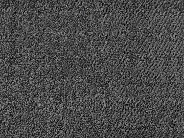 Coarse carpet 3d model