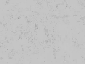 cement seamless texture (ID:ffabg29433)