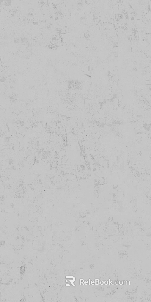 cement seamless texture