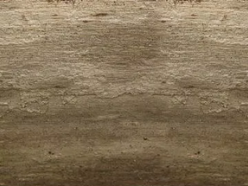 Light brown straight grain wood wall decoration texture (ID:ffaeh216779)
