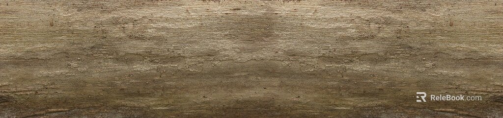 Light brown straight grain wood wall decoration texture