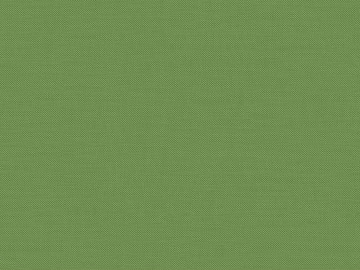 plain cloth texture (ID:ffagg08341)