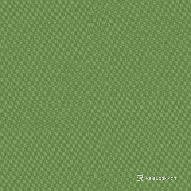 plain cloth texture