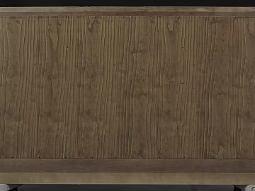 Light brown straight grain wood grain furniture finish texture (ID:ffaeh212266)