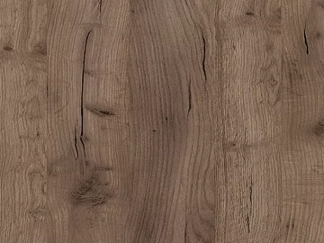 Old Wood Orla Oak texture (ID:ffabg99094)