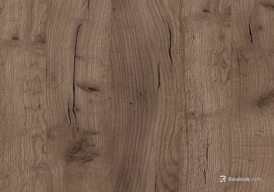 Old Wood Orla Oak texture