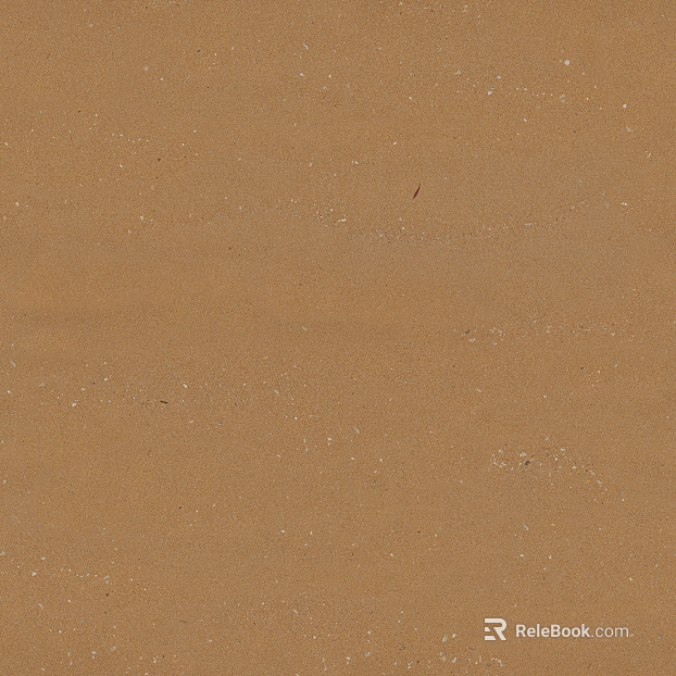 Sand texture
