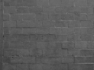 Brick wall texture (ID:ffaaf9201)