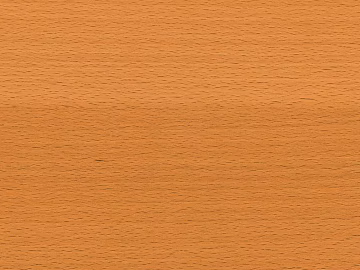 Wood grain texture (ID:ffach204736)