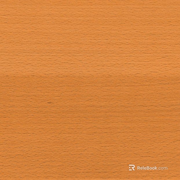 Wood grain texture