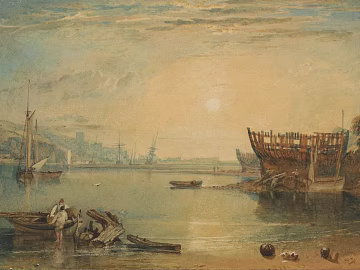 Art Hanging Painting Decorative Painting Art Hanging Painting Decorative Painting Oil Painting Famous Painting texture (ID:ffach377210)